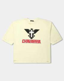 Picture of WillyChavarria T Shirts Short _SKUWillyChavarriaS-XLsjtxG984874